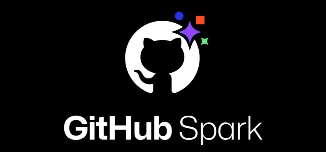 GitHub conclut des accords de codage IA. Le service de codage phare sous l'égide de Microsoft, prend un tournant majeur en intégrant les modèles d'intelligence artificielle Gemini de Google et Claude 3.5 Sonnet d'Anthropic